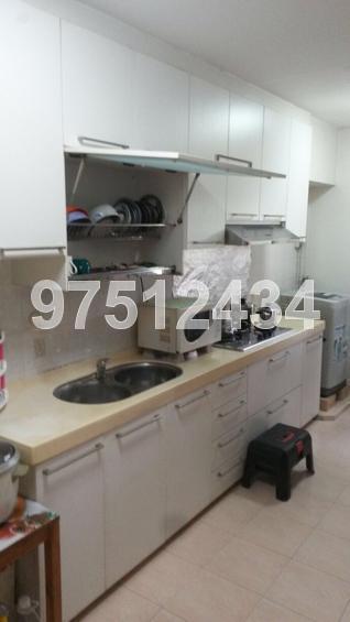 Blk 632 Jurong West Street 65 (Jurong West), HDB 5 Rooms #139423792
